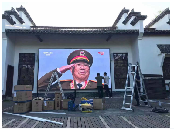 圖片1.png