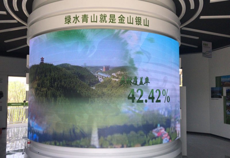 圖片3.jpg